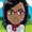 Photo of Daa'iyah N.