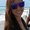 Photo of Arriana D.