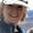 Photo of Lynn B.