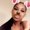 Photo of Jazzmin H.