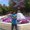 Photo of Trilok M.