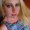Photo of Krystina N.