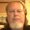 Photo of Chris G.