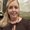 Photo of Michelle C.