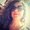 Photo of Crystal M.