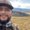 Photo of Felipe R.