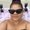 Photo of Belinda M.