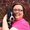 Photo of Amanda S.