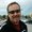 Photo of Luis R.