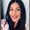 Photo of Vanessa Y.