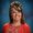 Photo of Monica B.