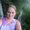 Photo of Melissa A.