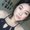 Photo of Eunice K.