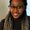 Photo of Amber T.