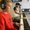 Photo of Piano Lessons By Gina B.