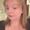 Photo of Savannah F.