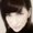 Photo of Carolyn P.