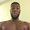 Photo of Armon H.