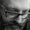 Photo of Brian J.
