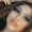 Photo of Selena S.