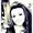 Photo of Mindi J.