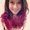 Photo of Maddy Z.