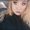 Photo of Brittney J.