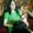 Photo of Katryn H.
