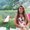 Photo of Jasmina M.