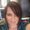 Photo of Tammy W.