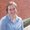 Photo of Stephanie B.
