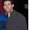 Photo of Luis A.