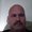 Photo of Sean B.