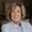 Photo of Lisa E.