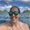 Photo of Amanda H.