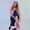 Photo of Tamia R.