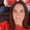 Photo of Jodi G.