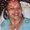 Photo of Angela B.