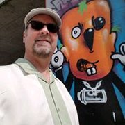 google avatar