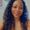 Photo of India Love ..