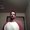 Photo of Adam D.