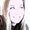 Photo of Amanda C.