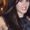 Photo of Michelle S.