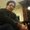 Photo of Anneus K.