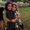 Photo of Madelyn S.
