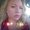 Photo of Angie R.