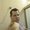 Photo of Brendan R.