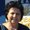 Photo of Carmela M.