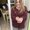 Photo of Milany S.
