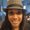 Photo of Tania J.